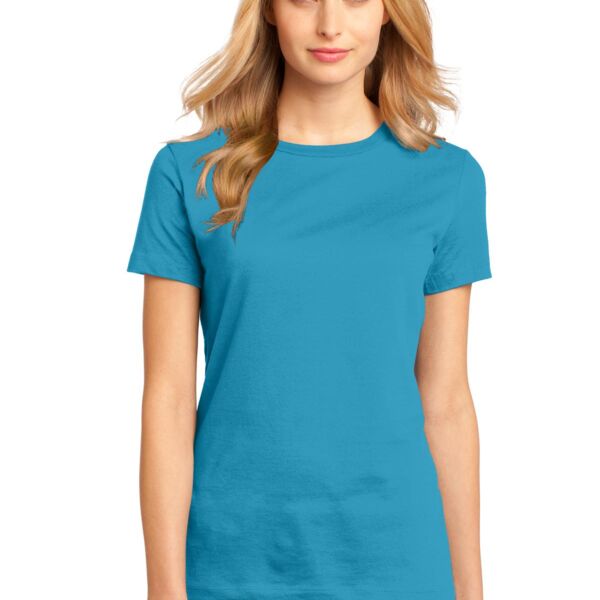 Women's Perfect Weight ® Tee Thumbnail
